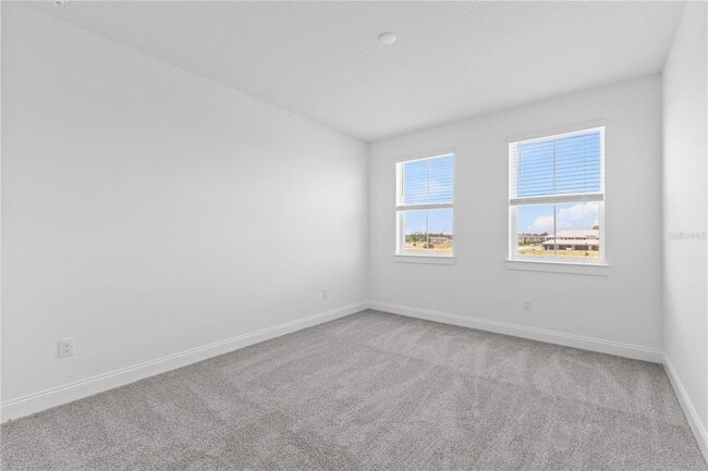 Building Photo - 12554 Westhaven Oak Dr