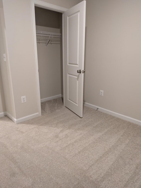 Building Photo - 88 Gray Silver Rd