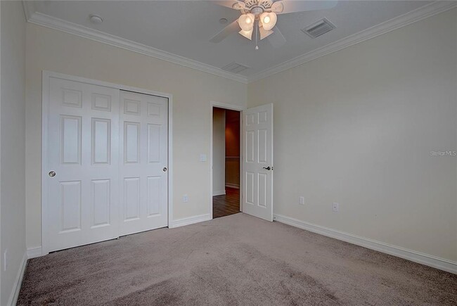 Building Photo - 4307 Corrine Dr