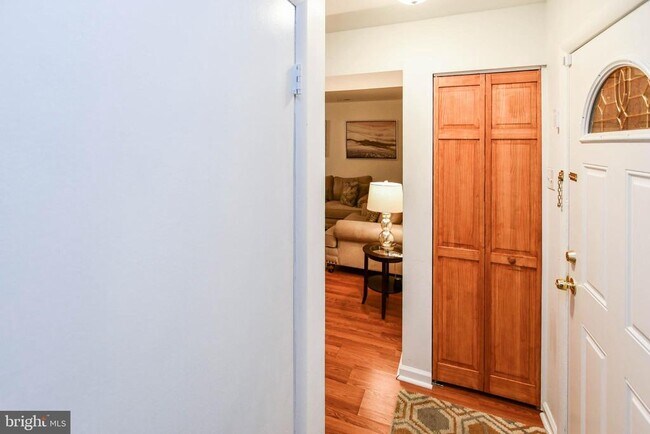 Building Photo - 8317 Canning Terrace