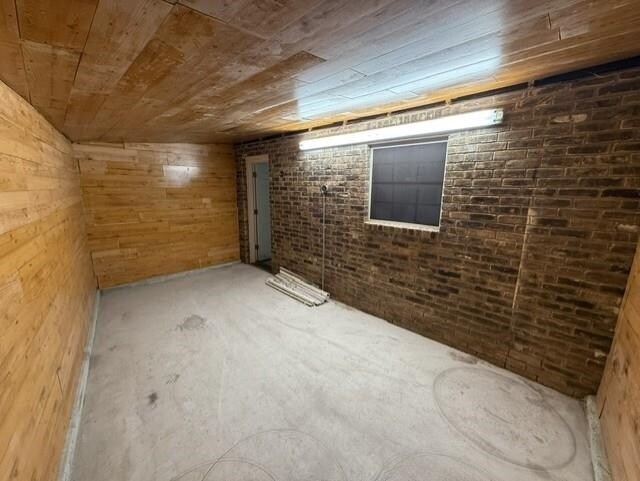 Building Photo - 8611 Chris Ln