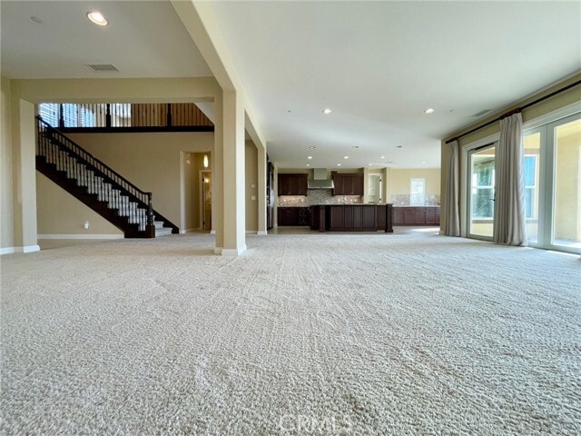 Building Photo - 2652 E Temblor Ranch Dr