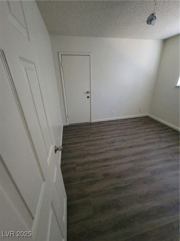 Building Photo - 3755 Chutney St