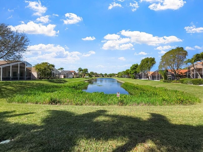 Building Photo - 5058 Glenville Dr