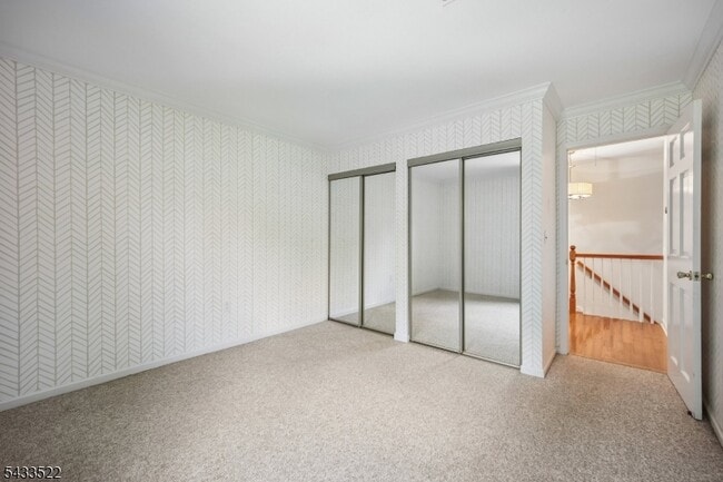 Building Photo - 5E Somerset Hills Village