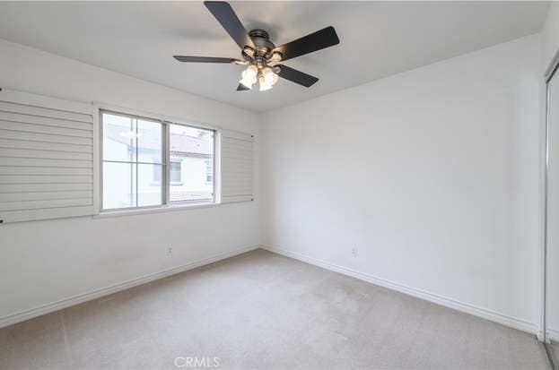 Building Photo - 31 Quartet-