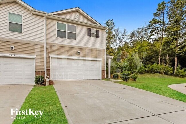 Building Photo - 9421 Coddle Ct NW