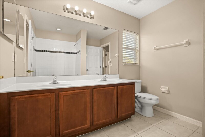 Building Photo - 14214 Prunningwood Pl