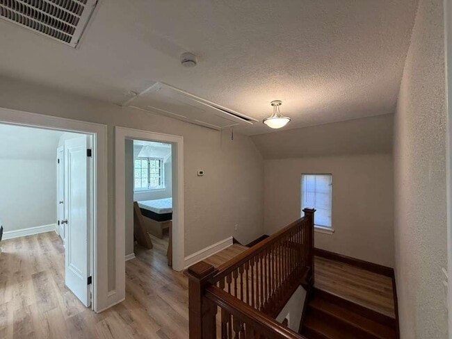 Building Photo - 2323 N 81st St