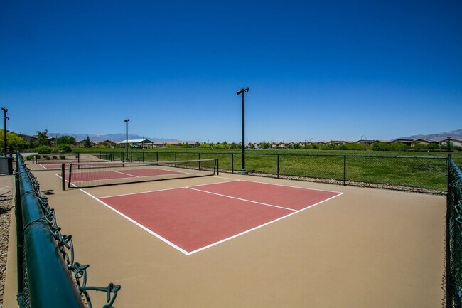 Building Photo - Beautiful Home in Valley Vista Available S...