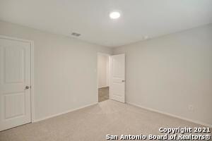 Building Photo - 728 Armadillo Dr