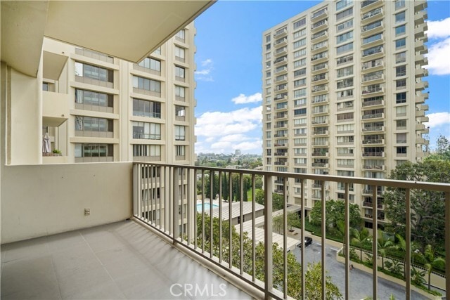 Building Photo - 2160 Century Park E