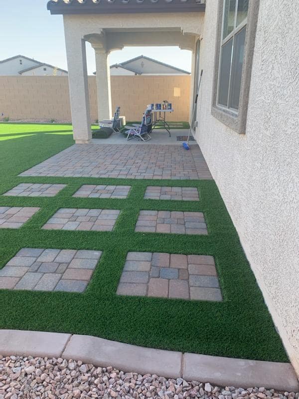 Building Photo - 1863 S 82nd Pl