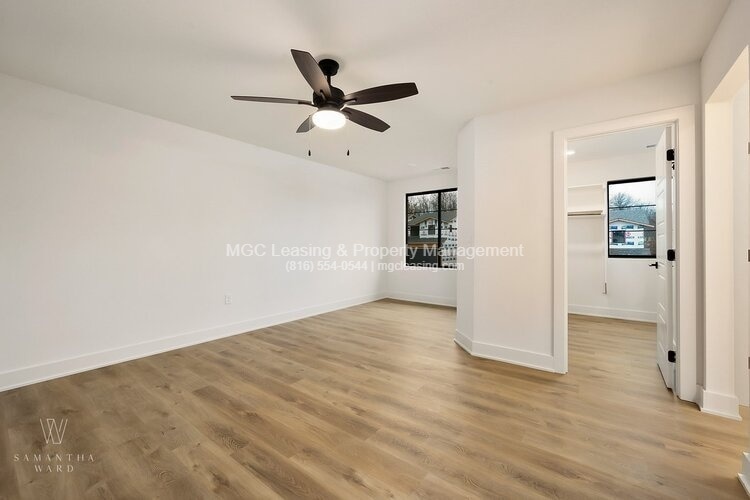 Building Photo - 6523 Marsh Ave