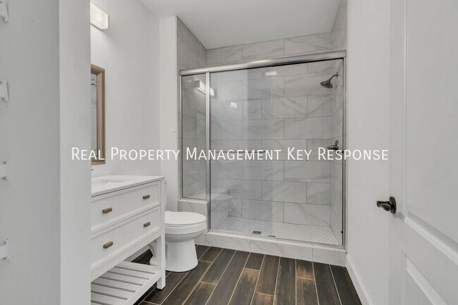 Building Photo - 1235 Vultee Blvd