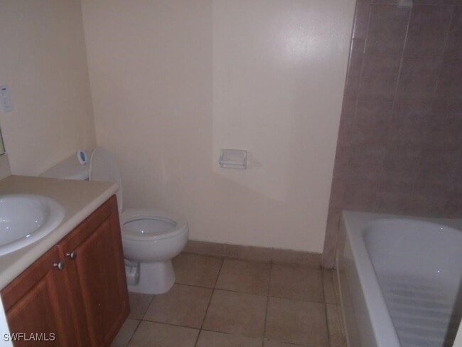 Building Photo - 8331 Bernwood Cove Loop