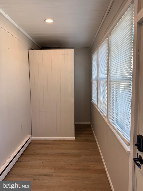 Building Photo - 1512 Franklin St