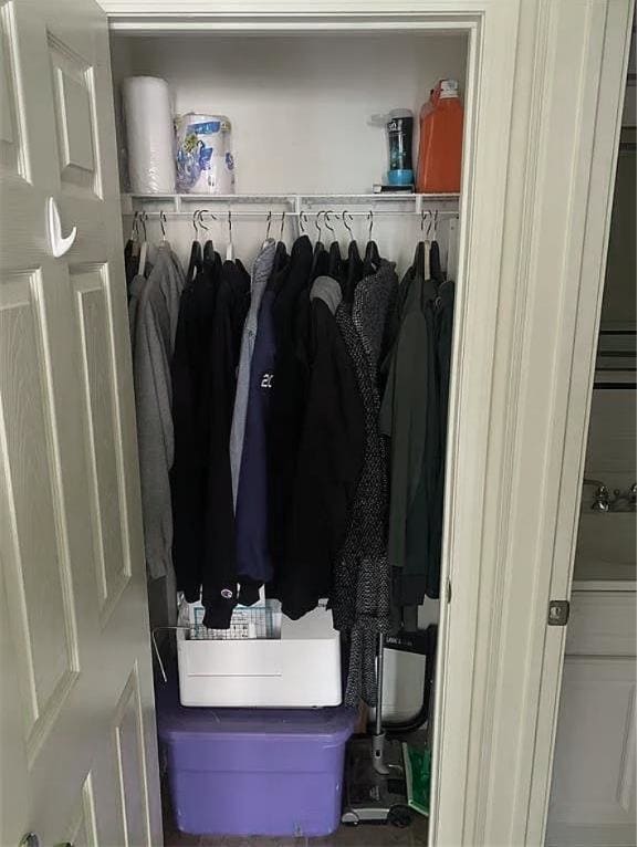 Building Photo - 608 Jefferson St