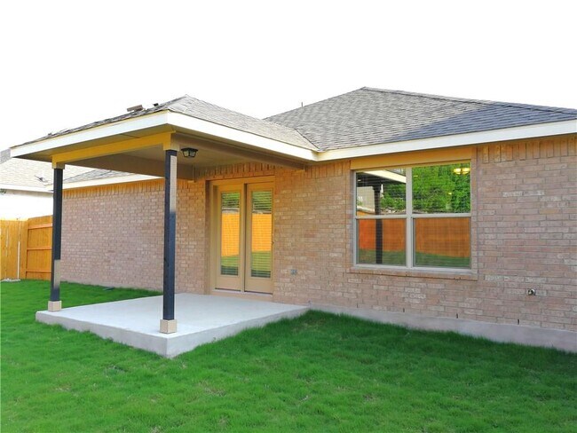 Building Photo - 852 Winnsboro Dr