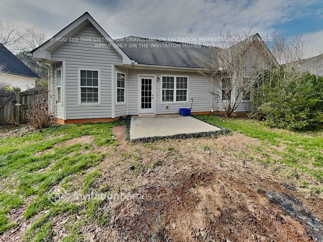 Building Photo - 4552 Beaverton Cir