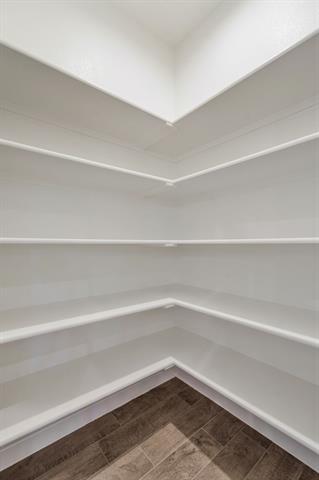 Building Photo - 2605 Starling St