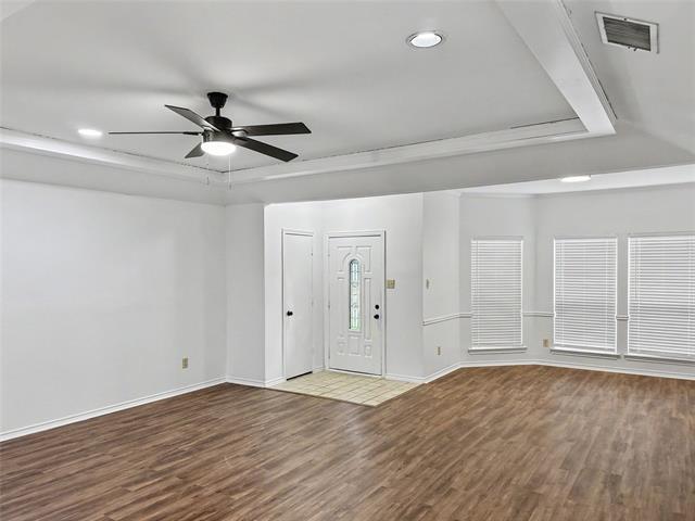 Building Photo - 2730 Big Oaks Dr