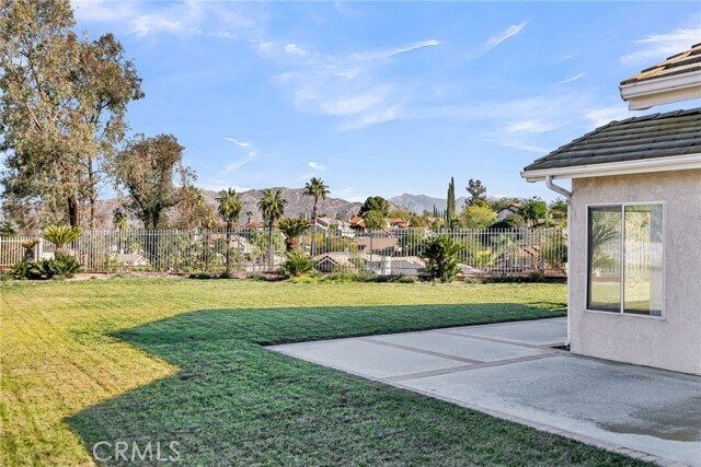 Building Photo - 1011 Cannon Rd