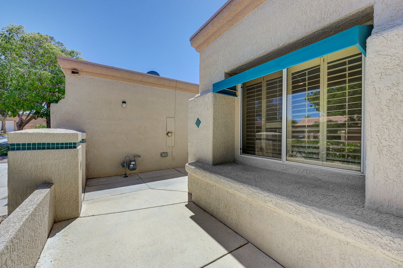 Building Photo - 2413 Keiser Ct