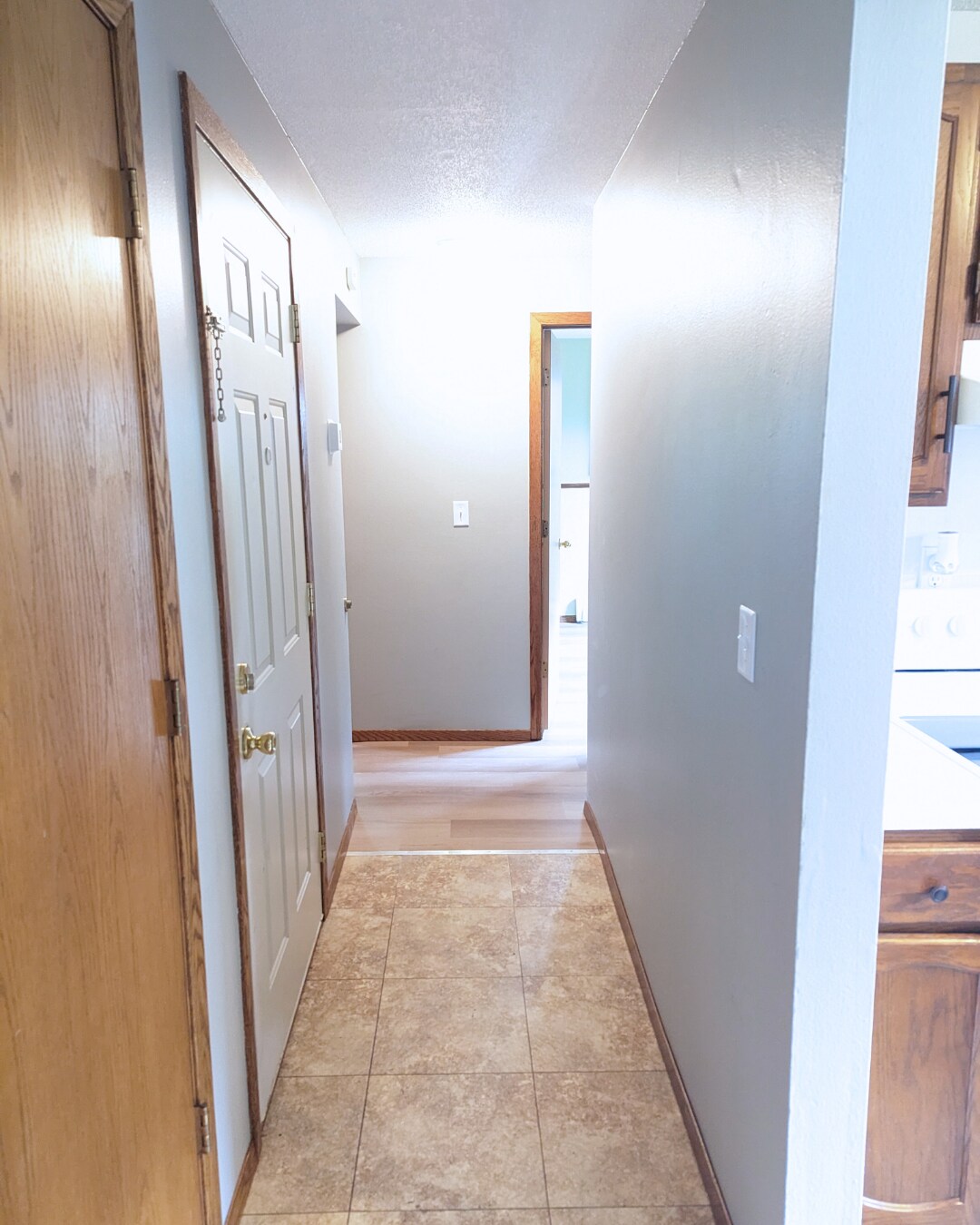 Building Photo - 715 21st St S