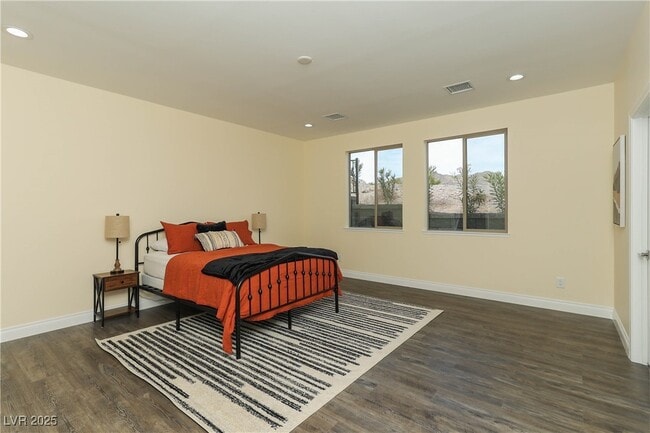 Building Photo - 1409 Denver St