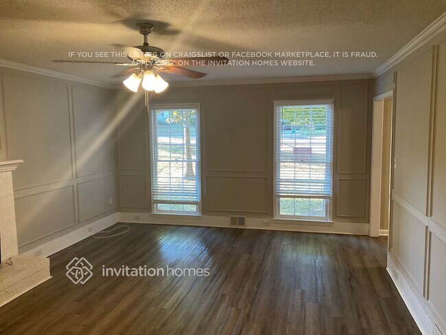 Building Photo - 5066 Stoney Point Ln