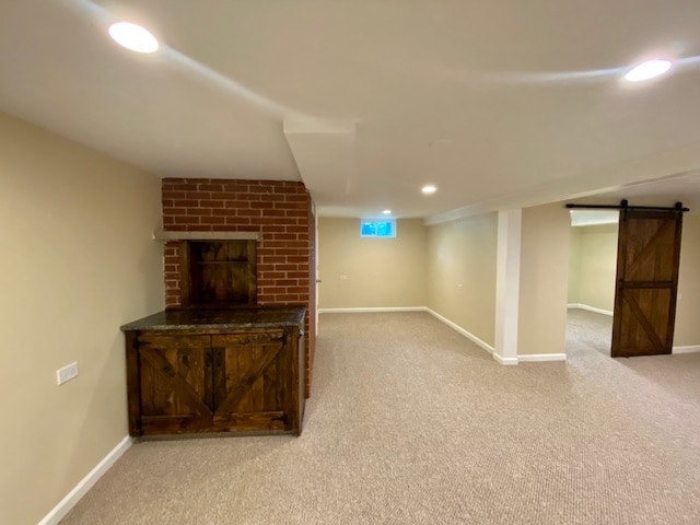Building Photo - 587 Wilshire Ave