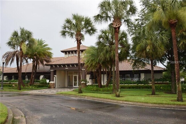 Building Photo - 1211 Payne Stewart Dr