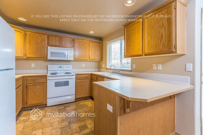 Building Photo - 12106 29th Ave W