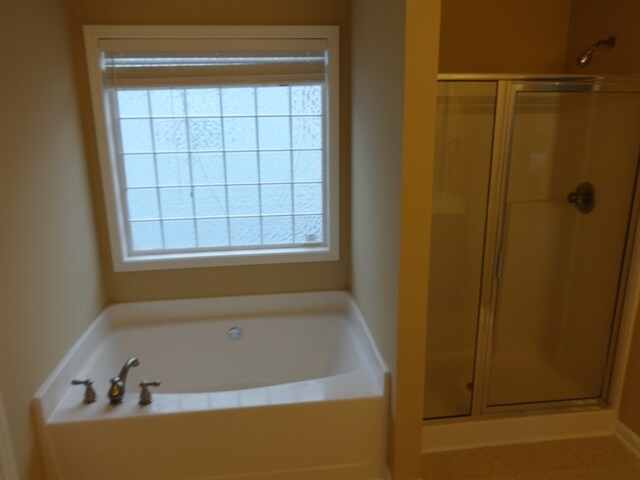 Building Photo - 440 Argonne Terrace