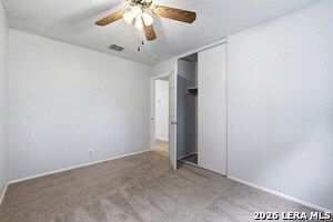 Building Photo - 9707 Valley Crest