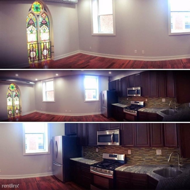 Building Photo - 2 br, 2 bath Apartment - The Sheba #5