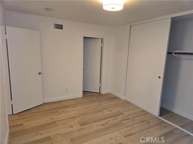 Building Photo - 6604 Dillman St