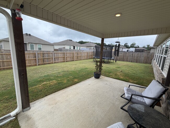 Building Photo - 35 Kinley Brk Ln