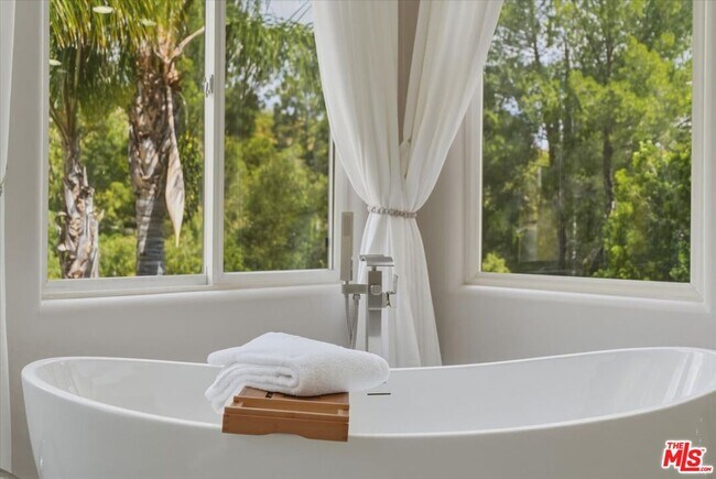 Building Photo - 3891 Marks Rd