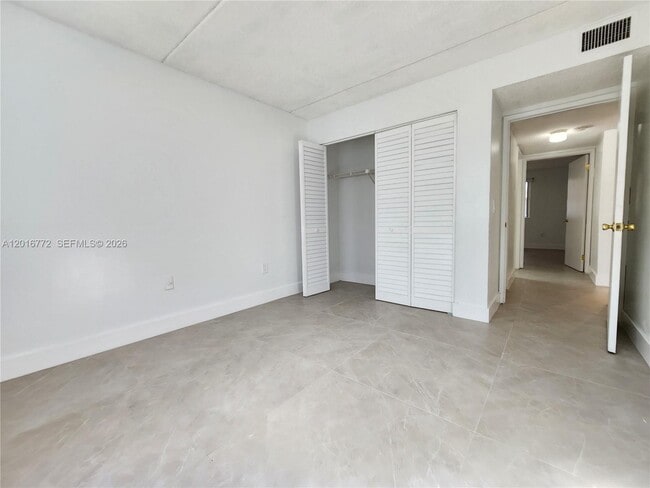 Building Photo - 6065 NW 186th St