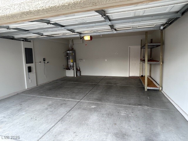 Building Photo - 2526 Evening Twilight Ave