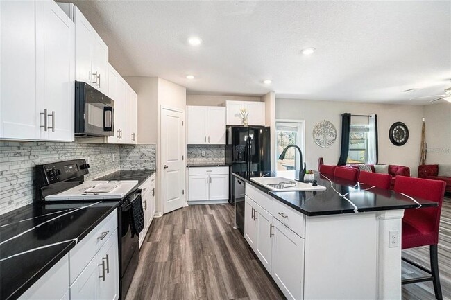 Building Photo - 5101 Sable Chime Dr