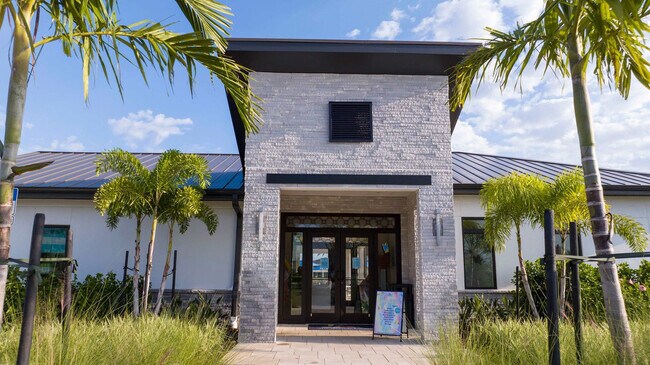 Building Photo - 1134 Kingsbarn St