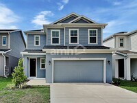 Building Photo - 971 Grafton Ridge Dr