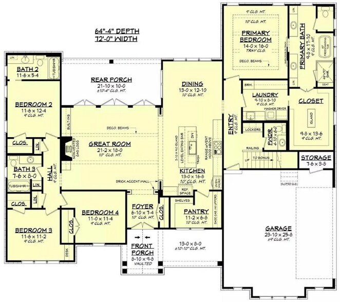 Building Photo - 80 Keeter Ln