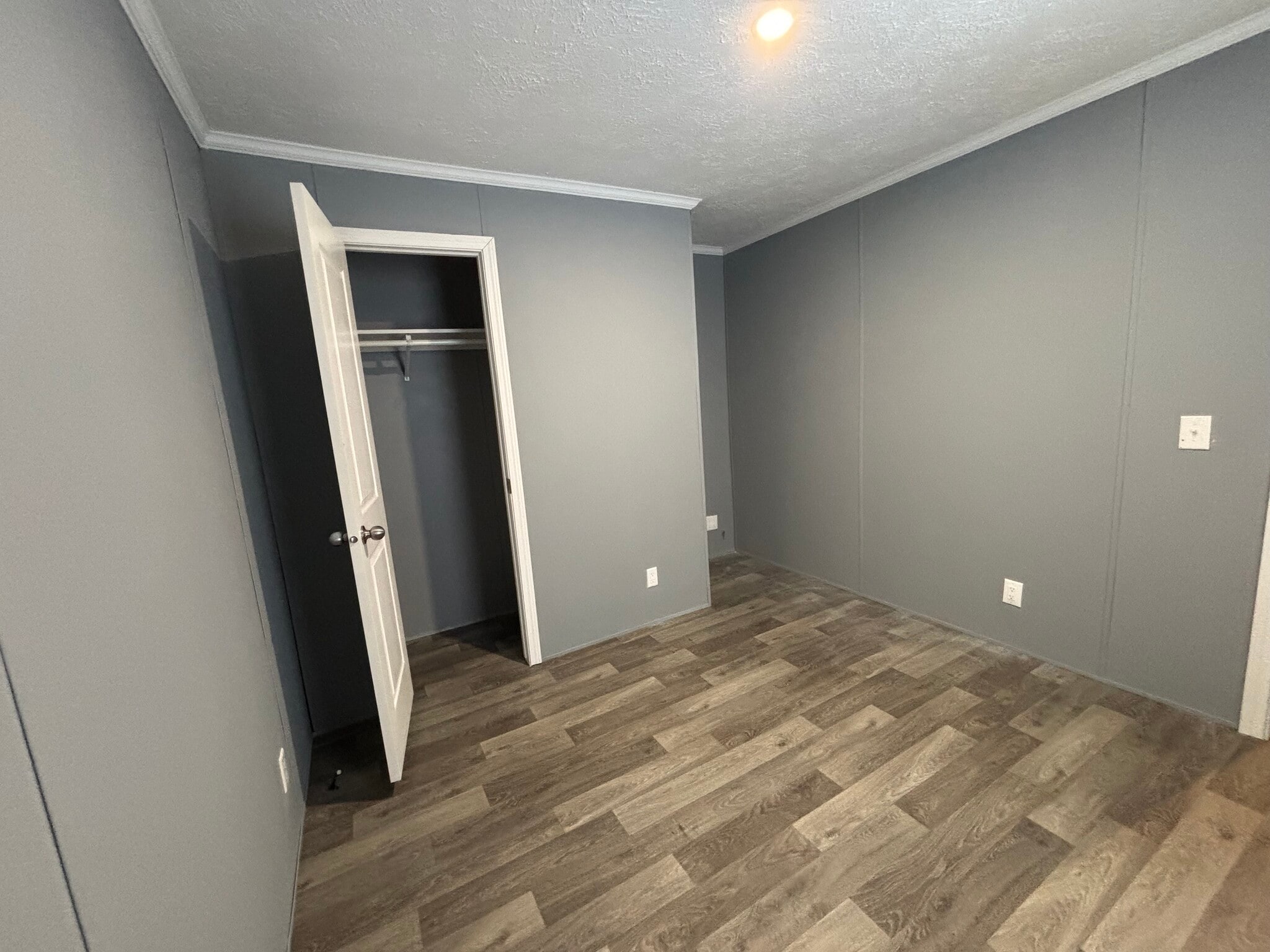 Building Photo - 57 Third St. Unit 57