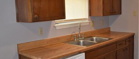 Building Photo - 2209 Lago Trail
