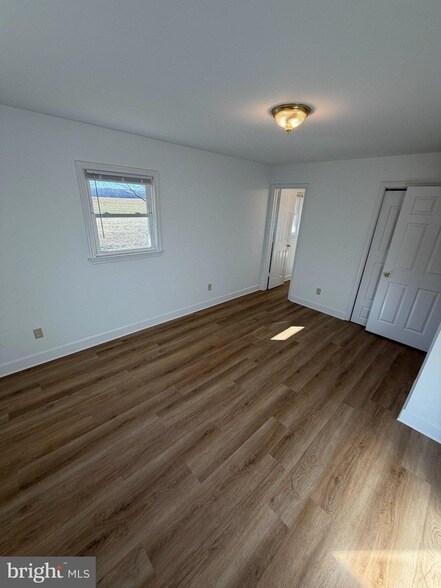 Building Photo - 15326 Tidewater Trail