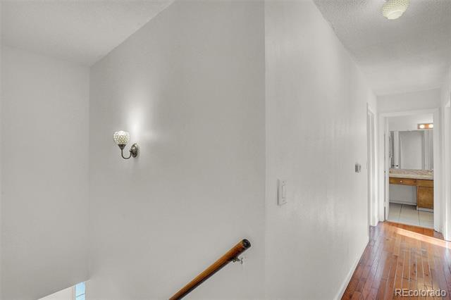 Building Photo - 2415 Ceresa Ln